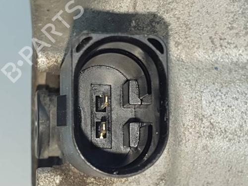 Compressore A/C VW PASSAT B6 Variant (3C5) 2.0 TDI | BP29989692M34 