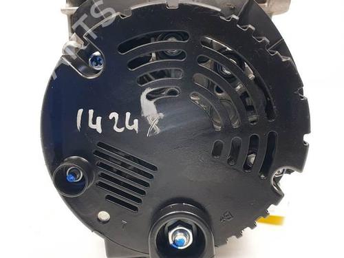 Alternator MERCEDES-BENZ A-CLASS (W168) A 140 (168.031, 168.131) | BP17744985M7 