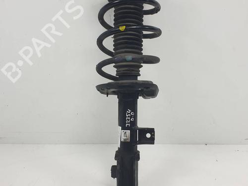 Used Right front shock absorber Right front shock absorber HYUNDAI TUCSON (TL, TLE) 1.6 CRDi (116 hp) 34512765 34512765