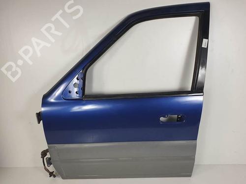 Used Other Other TATA SAFARI (42_FD) 3.0 D (116 hp) 17918975 17918975