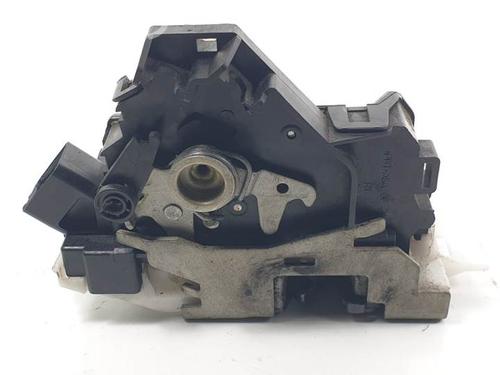 Rear right lock FORD MONDEO III (B5Y) 1.8 16V | BP13117442C99 