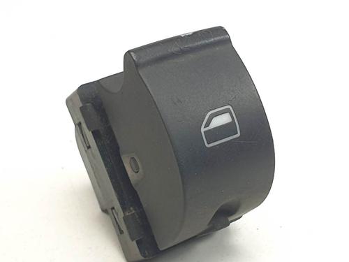 Used Right front window switch Right front window switch 28027378 28027378