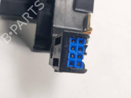 Steering column stalk VW GOLF PLUS V (5M1, 521) 2.0 TDI | BP34512177I23 - Image 4