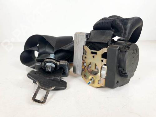 Elektronische module MERCEDES-BENZ E-CLASS (W211) E 320 (211.065) | BP15279662M83