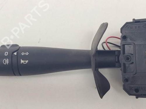 Used Headlight switch Headlight switch RENAULT ESPACE III (JE0_) 2.0 16V (JE0N, JE0L, JE02) (140 hp) 25143630 25143630