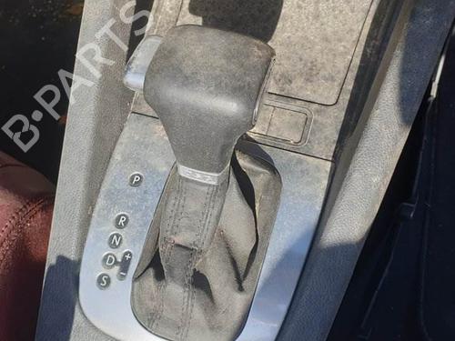 Left front window switch VW EOS (1F7, 1F8) 2.0 TFSI | BP15280854I27 - Image 10