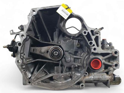 Used Gearbox HONDA CIVIC VI Aerodeck (MB, MC) 1.6 16V (MC1) (125 hp) 24990245