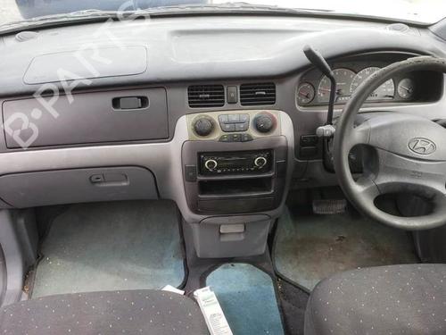  - Image 6