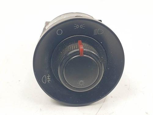 Used Headlight switch Headlight switch SEAT AROSA (6H1) 1.0 (50 hp) 14748924 14748924