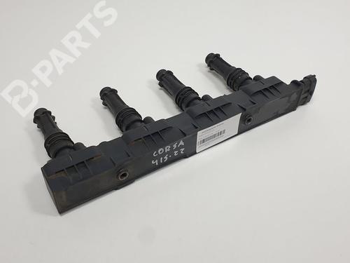 ignition-coil-opel-corsa-b-s93-12-i-16v-f08-f68-m68-0221503015-1993-1994-1995-1996-1997-1998-1999-2000-2001-2002-2003-2004-2005-2006-2007-2008-2009-9643050 main image