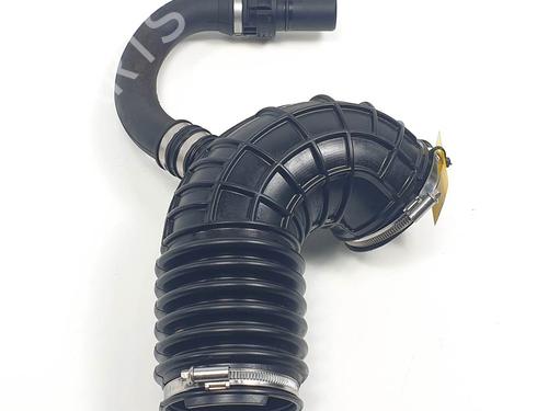 Used Intercooler pipe Intercooler pipe BMW 1 (F20) 116 d (116 hp) 24935123 24935123