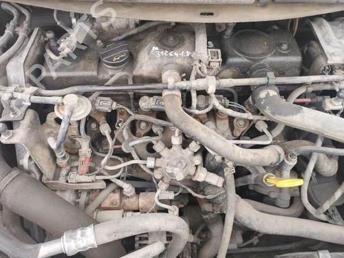 Hovedlysbryter FORD FOCUS C-MAX (DM2) 1.8 TDCi | BP29321831I24 
