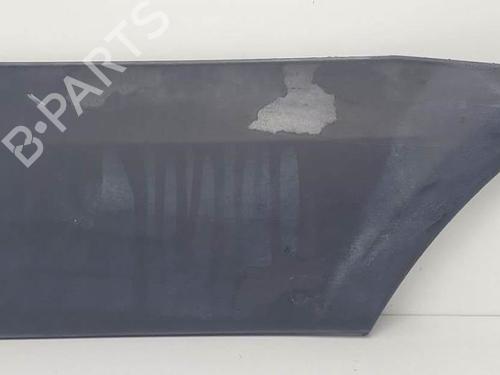 Used Switch Switch MERCEDES-BENZ SPRINTER 3-t Van (B906) 213 CDI (906.611, 906.613) (129 hp) 24932740 24932740