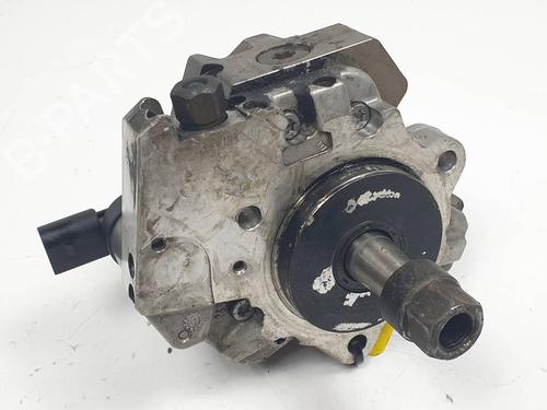 Einspritzpumpe BMW 7 (E65, E66, E67) 730 Ld | BP29820440M78