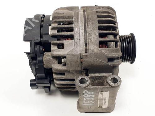 Generator MINI MINI Convertible (R52) One | BP21499384M7 