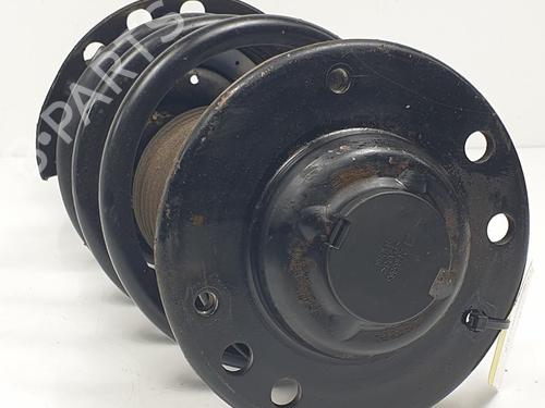 Used Left front shock absorber OPEL VECTRA C Estate (Z02) 1.9 CDTI (F35) (150 hp) 18070000