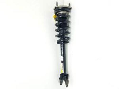 Used Right front shock absorber MERCEDES-BENZ C-CLASS Convertible (A205) C 250 d (205.408) (204 hp) 25285800