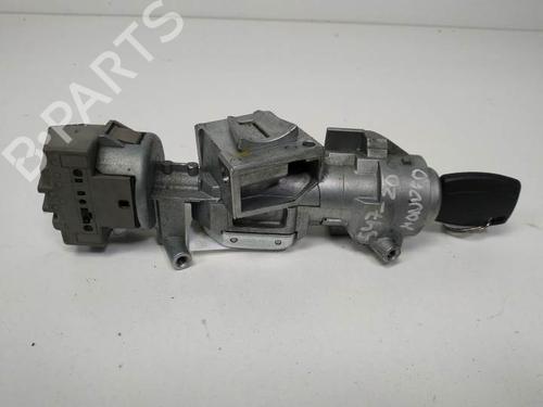 Ignition barrel FORD FOCUS II Turnier (DA_, FFS, DS) 1.8 TDCi | BP6852979M48 