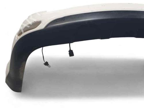 Stoßstange hinten FIAT FREEMONT (345_) 2.0 JTD 4x4 | BP25138732C8  - Image 5