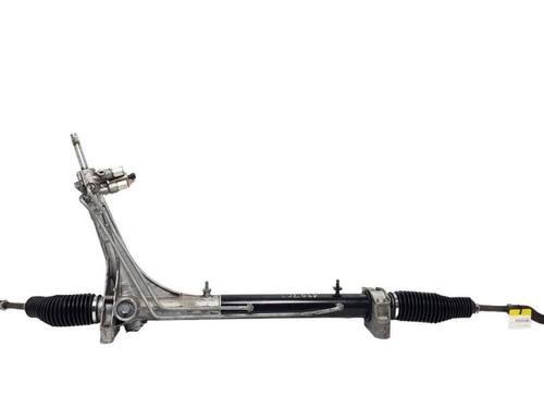 Steering rack PEUGEOT BOXER Van 2.2 HDi 130 | BP25256001M22 - Image 9