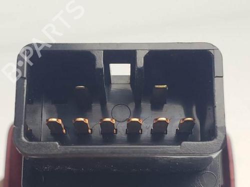 Warning switch KIA SPORTAGE II (JE_, KM_) 2.0 CRDi | BP24932841I22 
