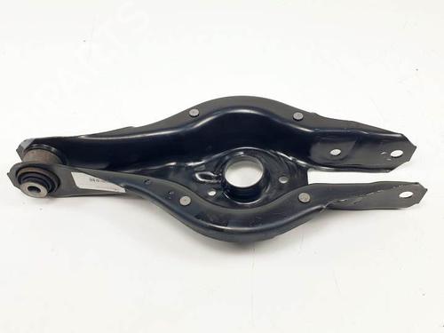Venstre bagtil bærearm BMW 3 Touring (F31) 318 d (143 hp) 25143712