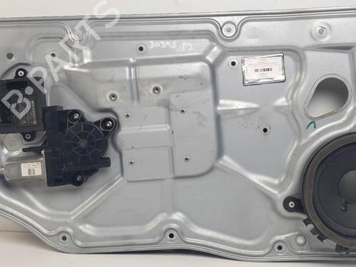 front-left-window-mechanism-volvo-v70-iii-135-2007-2008-2009-2010-2011-2012-2013-2014-2015-2016-25453679 main image