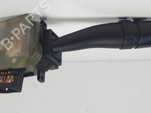 Headlight switch HYUNDAI ELANTRA III (XD) 2.0 CRDi | BP25138746I24 - Image 3