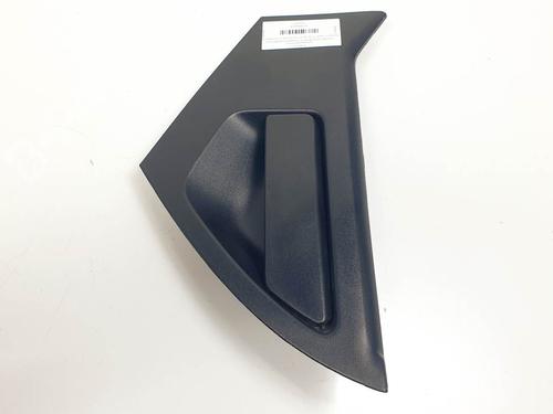 rear-right-exterior-door-handle-nissan-juke-f15-2010-2011-2012-2013-2014-2015-2016-2017-2018-2019-27885164 main image