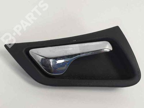 front-right-interior-door-handle-mercedes-benz-c-class-coupe-cl203-c-220-cdi-203706-a2037601261-2001-2002-2003-2004-2005-2006-2007-2008-2009-2010-2011-6855669 main image