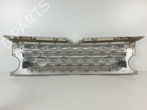 Grille LAND ROVER DISCOVERY III (L319) 2.7 TD 4x4 | BP17812396C40 