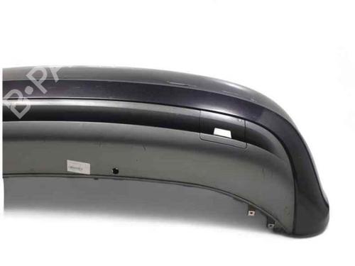 Rear bumper AUDI A3 Convertible (8P7) 1.9 TDI | BP24989741C8 