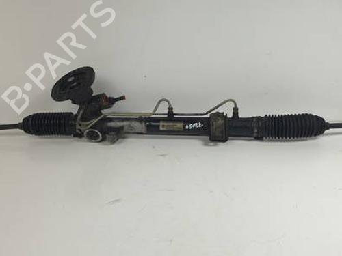 Used Steering rack CHRYSLER PT CRUISER (PT_) 2.2 CRD (121 hp) 30801005