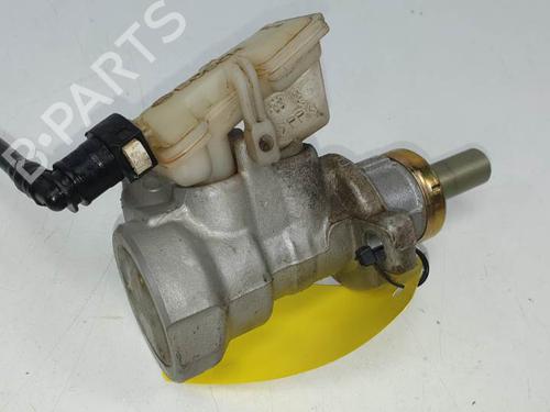 Brake master cylinder FORD FOCUS I Turnier (DNW) 1.8 TDCi | BP10322814M77 