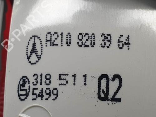  - Image 4