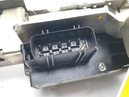 Tailgate lock FORD TOURNEO CONNECT 1.8 TDCi /TDDi /DI | BP29989476C101 