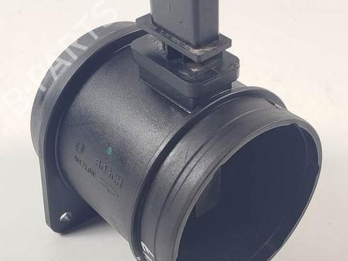 Used Mass air flow sensor Mass air flow sensor AUDI Q7 (4LB) 3.6 FSI quattro (280 hp) 19163584 19163584