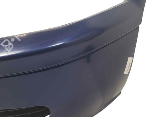 Front bumper OPEL ZAFIRA A MPV (T98) 2.0 DTI 16V (F75) | BP25140774C7 