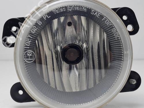 Used Right front fog light Right front fog light CHRYSLER 300C (LX, LE) 3.5 (249 hp) 27885340 27885340