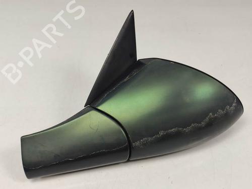 Used Left mirror OPEL VECTRA B Estate (J96) [1996-2003]  10000013