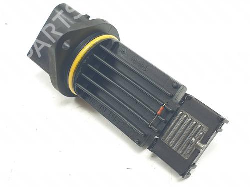 Used Mass air flow sensor MERCEDES-BENZ VANEO (414) 1.7 CDI (414.700) (75 hp) 29696789