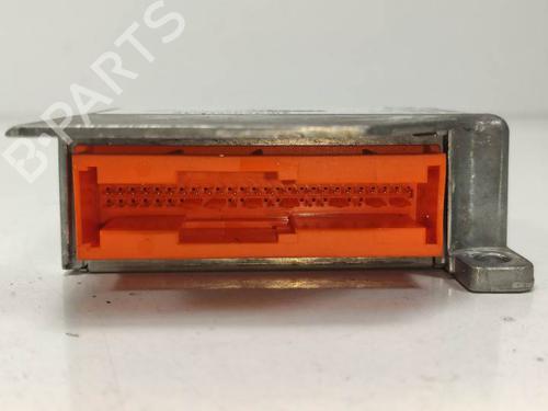 ECU airbags BMW 5 (E39) 525 tds | BP8673943M53 