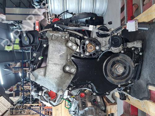 Engine MERCEDES-BENZ VITO Van (W447) 111 CDI (447.601, 447.603, 447.605) | BP34518346M1  - Image 6