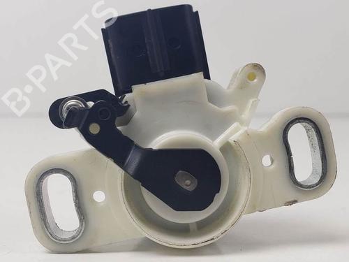 Pedal LEXUS ES (_Z10_, _A10_, _H10_) 300h (AXZH10, AXZH11) | BP25258010I4 - Image 3