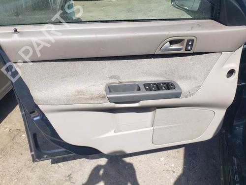 Climate control VOLVO V50 (545) 1.6 D | BP34510894I5  - Image 15