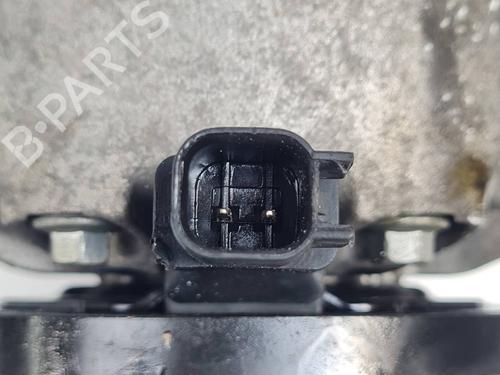 AC compressor FORD FOCUS III 1.6 Ti | BP34511248M34 - Image 7