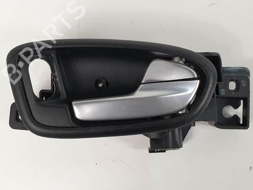 Used Front right interior door handle Front right interior door handle FORD MONDEO IV (BA7) 2.0 TDCi (140 hp) 6844816 6844816