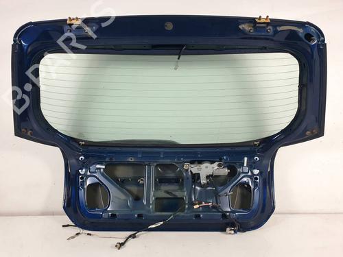 Bakluke CC/Kombi-Kupé TOYOTA COROLLA (_E12_) 1.6 VVT-i (ZZE121_, ZZE121R) | BP29763270C6 