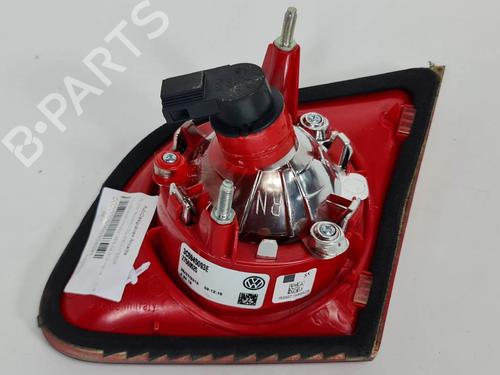 Left tailgate light VW PASSAT B6 (3C2)  | BP7083864C79  - Image 5