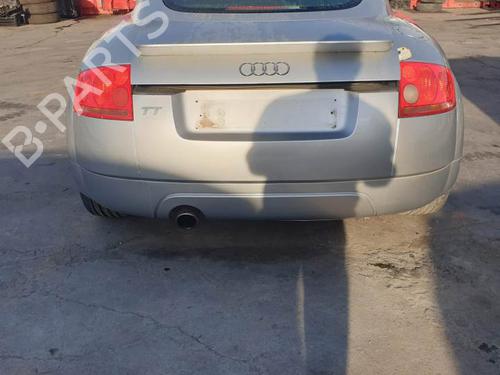 Squib airbag AUDI TT (8N3) 1.8 T | BP25139200C102 